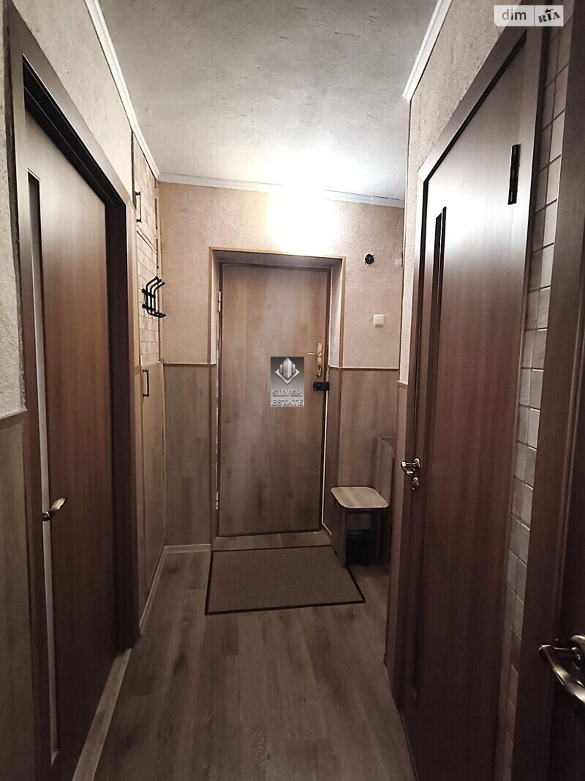 Продажа двухкомнатной квартиры в Запорожье, на ул. Авалиани, район Шевченковский фото 1 Продажа двухкомнатной квартиры в Запорожье, на ул. Авалиани, район Шевченковский фото 1