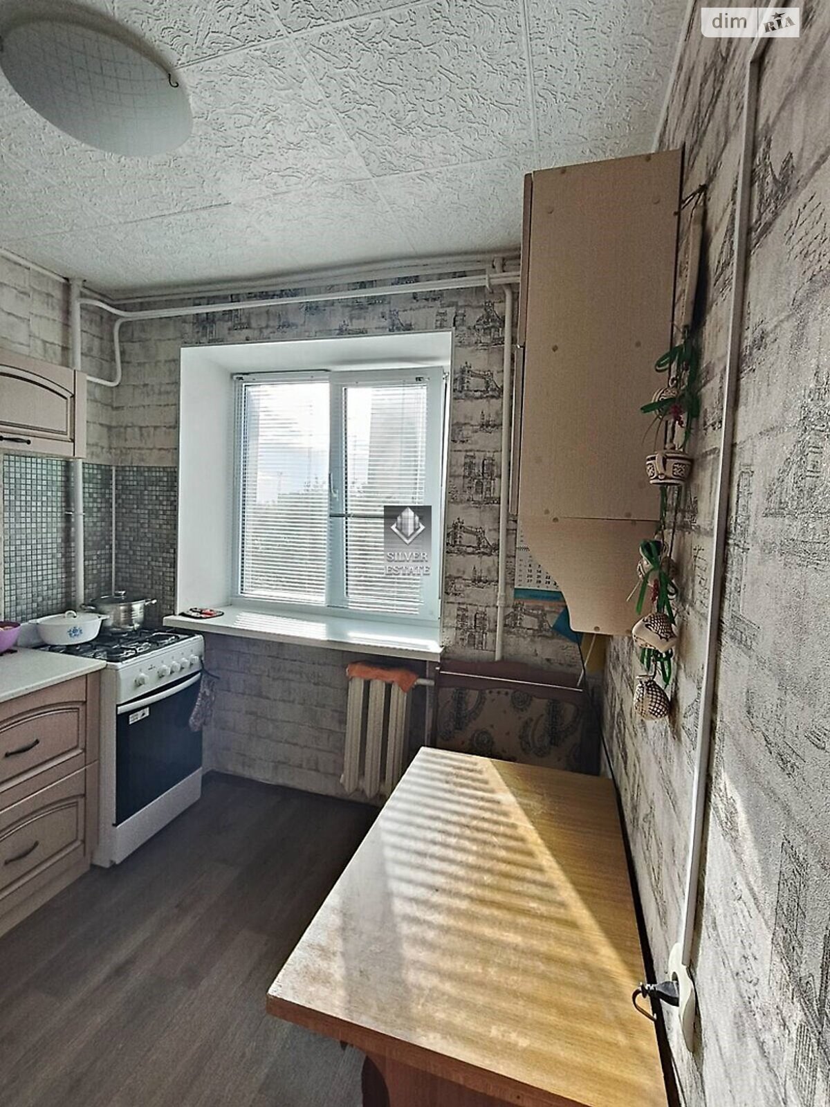 Продажа двухкомнатной квартиры в Запорожье, на ул. Авалиани, район Шевченковский фото 1 Продажа двухкомнатной квартиры в Запорожье, на ул. Авалиани, район Шевченковский фото 1