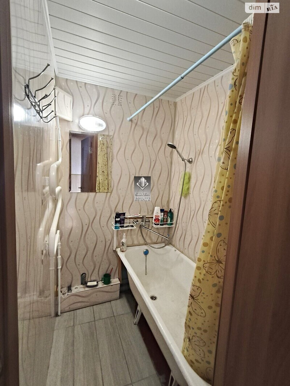 Продажа двухкомнатной квартиры в Запорожье, на ул. Авалиани, район Шевченковский фото 1 Продажа двухкомнатной квартиры в Запорожье, на ул. Авалиани, район Шевченковский фото 1