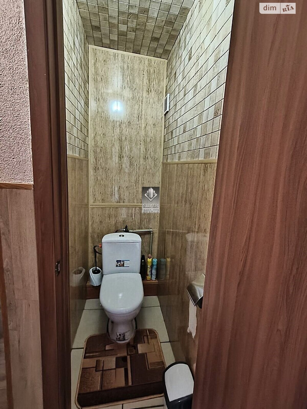 Продажа двухкомнатной квартиры в Запорожье, на ул. Авалиани, район Шевченковский фото 1 Продажа двухкомнатной квартиры в Запорожье, на ул. Авалиани, район Шевченковский фото 1