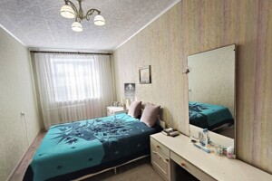 Продажа двухкомнатной квартиры в Запорожье, на ул. Авалиани, район Шевченковский фото 2 Продажа двухкомнатной квартиры в Запорожье, на ул. Авалиани, район Шевченковский фото 2