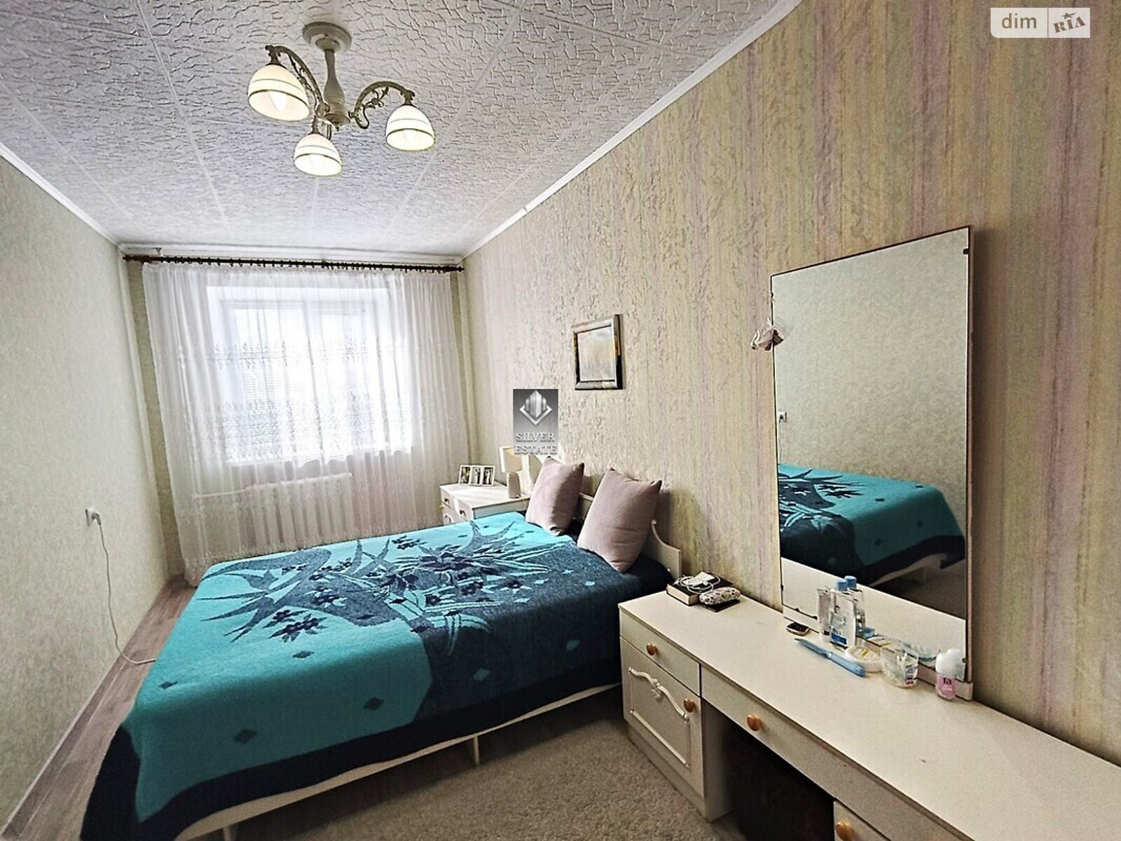 Продажа двухкомнатной квартиры в Запорожье, на ул. Авалиани, район Шевченковский фото 1 Продажа двухкомнатной квартиры в Запорожье, на ул. Авалиани, район Шевченковский фото 1