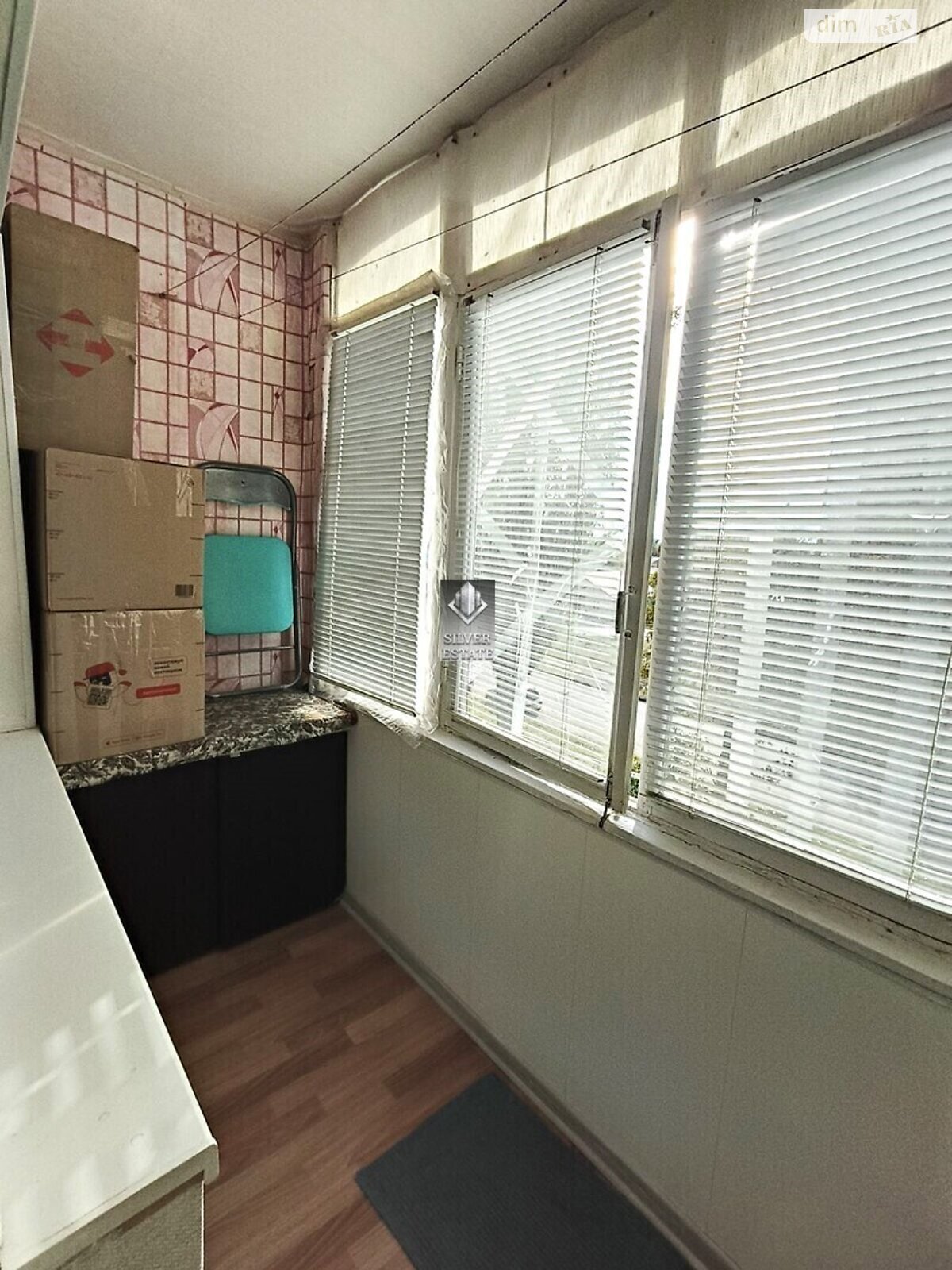 Продажа двухкомнатной квартиры в Запорожье, на ул. Авалиани, район Шевченковский фото 1 Продажа двухкомнатной квартиры в Запорожье, на ул. Авалиани, район Шевченковский фото 1