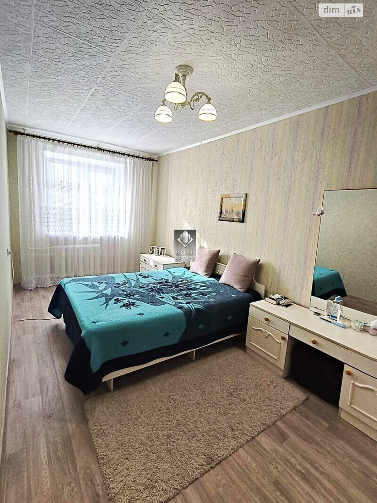 Продажа двухкомнатной квартиры в Запорожье, на ул. Авалиани, район Шевченковский фото 1 Продажа двухкомнатной квартиры в Запорожье, на ул. Авалиани, район Шевченковский фото 1