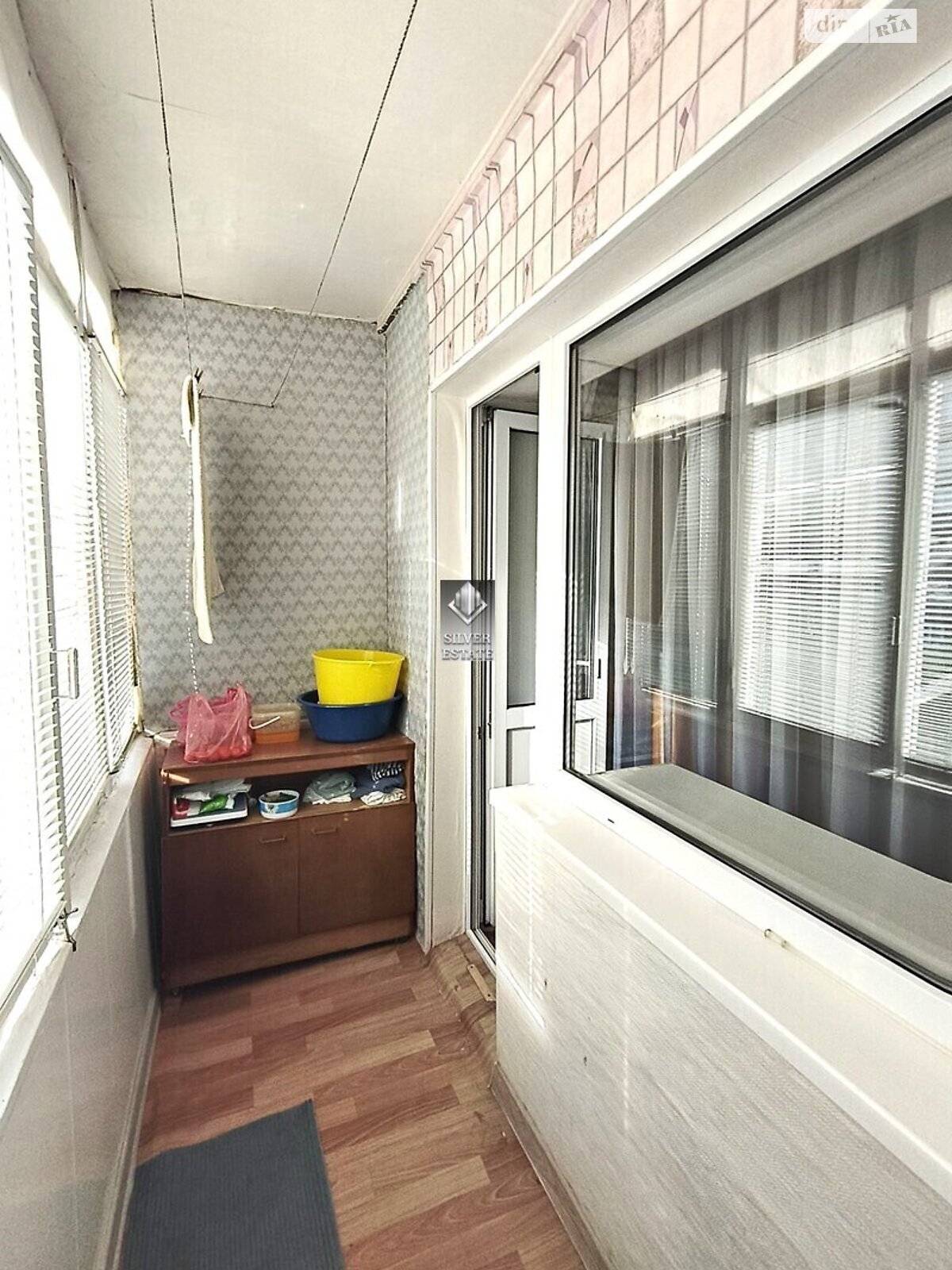 Продажа двухкомнатной квартиры в Запорожье, на ул. Авалиани, район Шевченковский фото 1 Продажа двухкомнатной квартиры в Запорожье, на ул. Авалиани, район Шевченковский фото 1