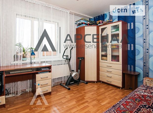 Продажа двухкомнатной квартиры в Запорожье, на ул. Авраменко 3, район Шевченковский фото 1 Продажа двухкомнатной квартиры в Запорожье, на ул. Авраменко 3, район Шевченковский фото 1