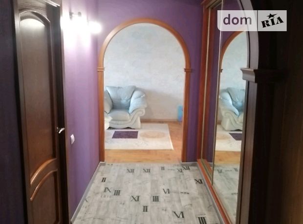 Продажа трехкомнатной квартиры в Запорожье, на ул. Авраменко 18, район Шевченковский фото 1 Продажа трехкомнатной квартиры в Запорожье, на ул. Авраменко 18, район Шевченковский фото 1