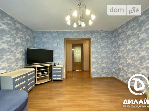 Продажа четырехкомнатной квартиры в Запорожье, на ул. Авраменко 16, район Шевченковский фото 1 Продажа четырехкомнатной квартиры в Запорожье, на ул. Авраменко 16, район Шевченковский фото 1