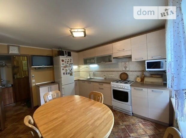 Продажа трехкомнатной квартиры в Запорожье, на ул. Авраменко 16, район Шевченковский фото 1 Продажа трехкомнатной квартиры в Запорожье, на ул. Авраменко 16, район Шевченковский фото 1