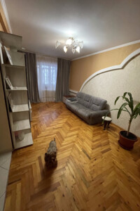 Продажа трехкомнатной квартиры в Запорожье, на ул. Авраменко 14, район Шевченковский фото 2