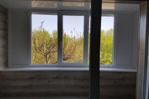 Продаж однокімнатної квартири в Запоріжжі, на вул. Авраменка, район Шевченківський фото 2
