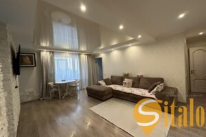 Продаж трикімнатної квартири в Запоріжжі, на вул. Авраменка, район Шевченківський фото 2