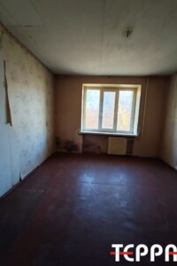 Продаж трикімнатної квартири в Запоріжжі, на вул. Авраменка, район Шевченківський фото 2