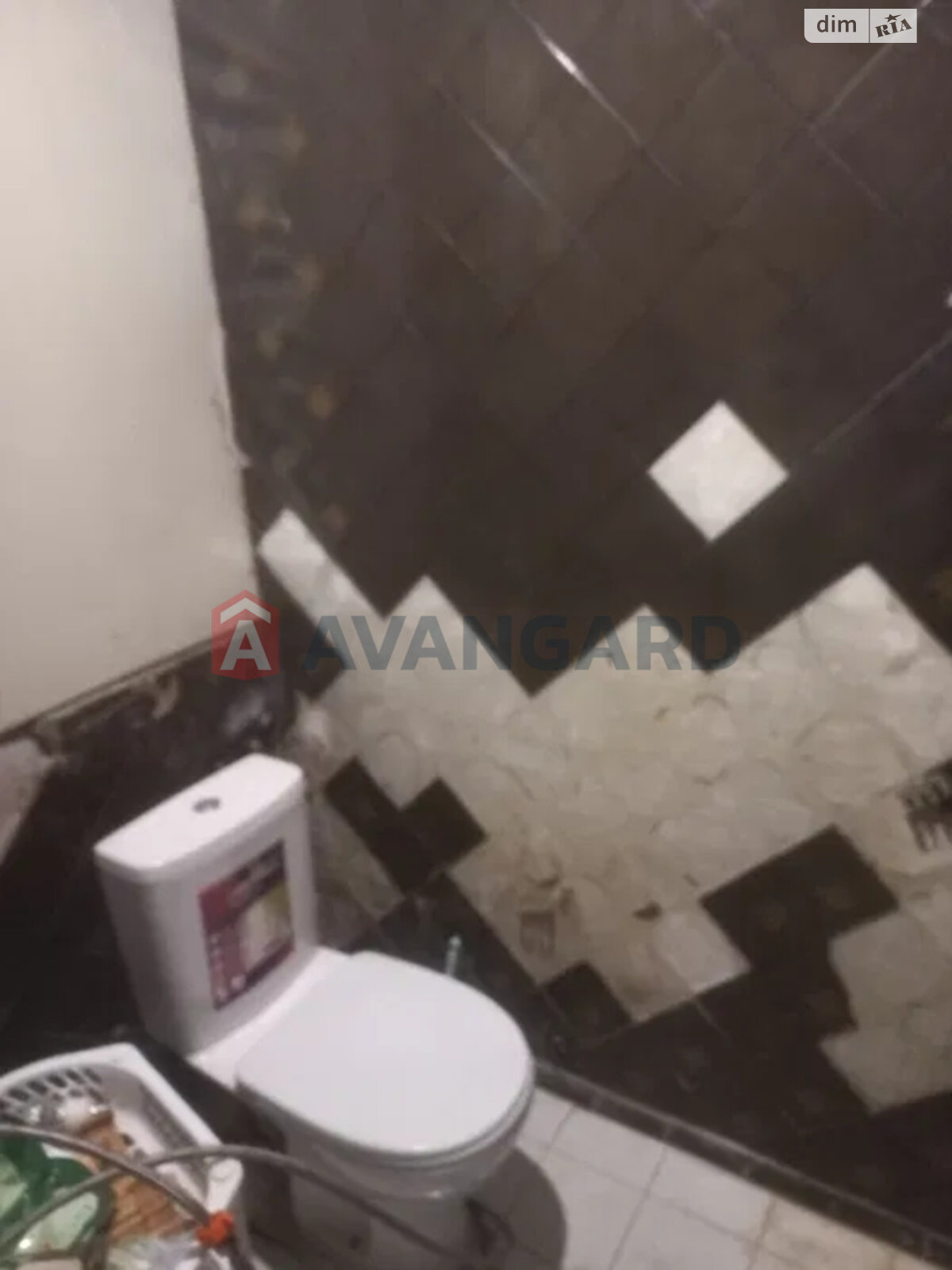 Продажа двухкомнатной квартиры в Запорожье, на ул. Авраменко 15, район Шевченковский фото 1 Продажа двухкомнатной квартиры в Запорожье, на ул. Авраменко 15, район Шевченковский фото 1