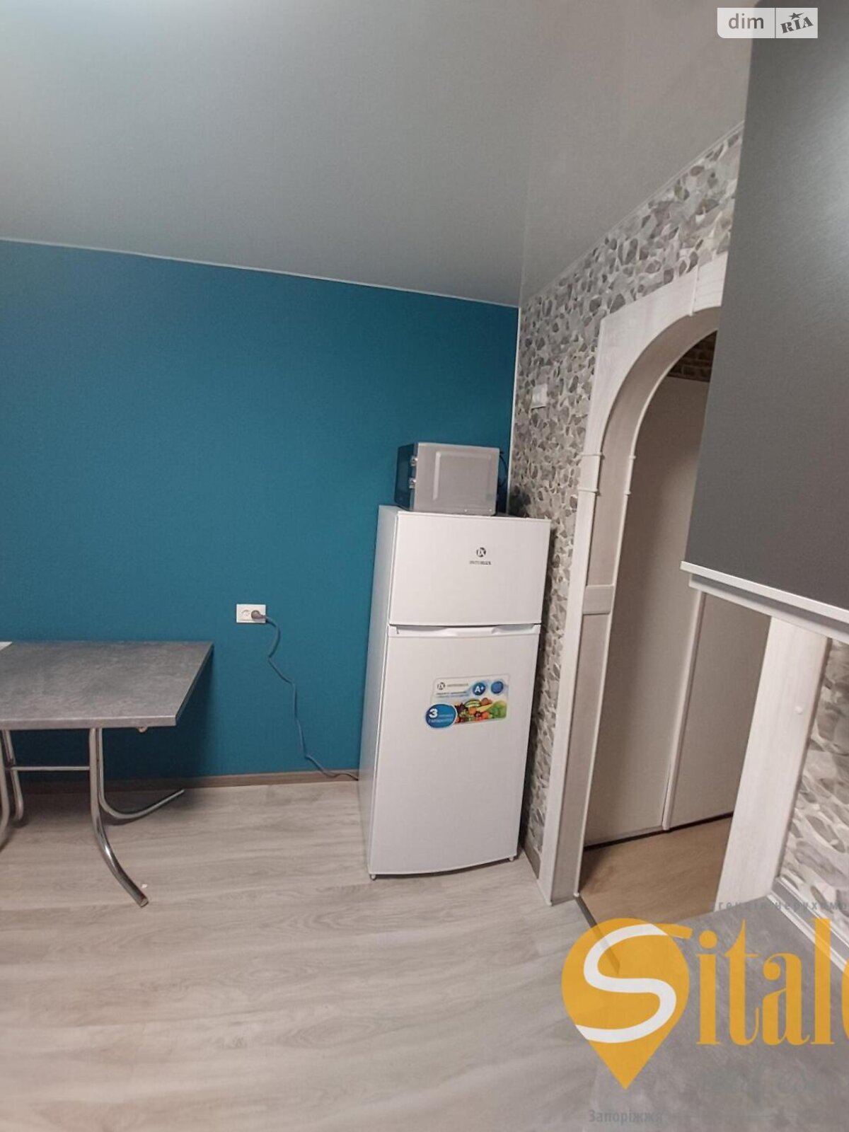 Продаж двокімнатної квартири в Запоріжжі, на вул. Авраменка, район Шевченківський фото 1 Продаж двокімнатної квартири в Запоріжжі, на вул. Авраменка, район Шевченківський фото 1
