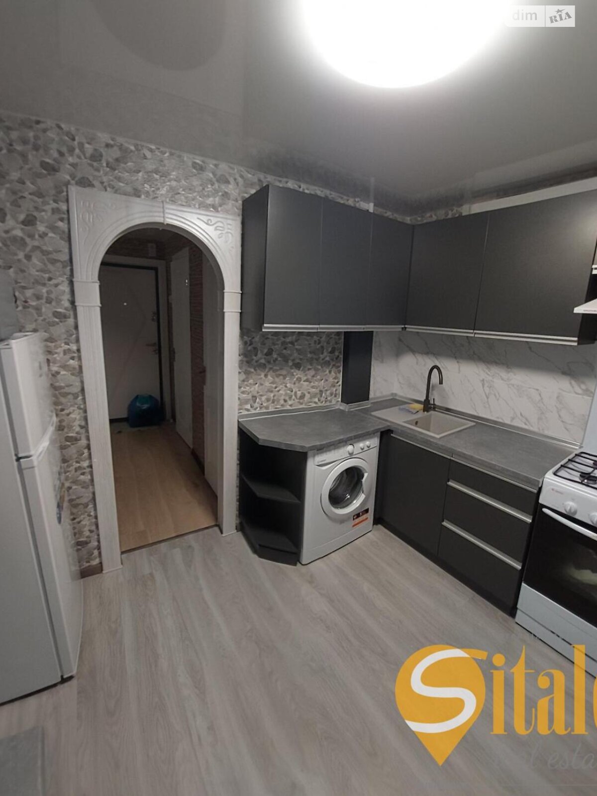 Продаж двокімнатної квартири в Запоріжжі, на вул. Авраменка, район Шевченківський фото 1 Продаж двокімнатної квартири в Запоріжжі, на вул. Авраменка, район Шевченківський фото 1