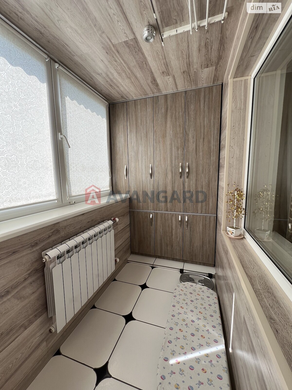 Продажа трехкомнатной квартиры в Запорожье, на ул. Авраменко 18, район Шевченковский фото 1 Продажа трехкомнатной квартиры в Запорожье, на ул. Авраменко 18, район Шевченковский фото 1