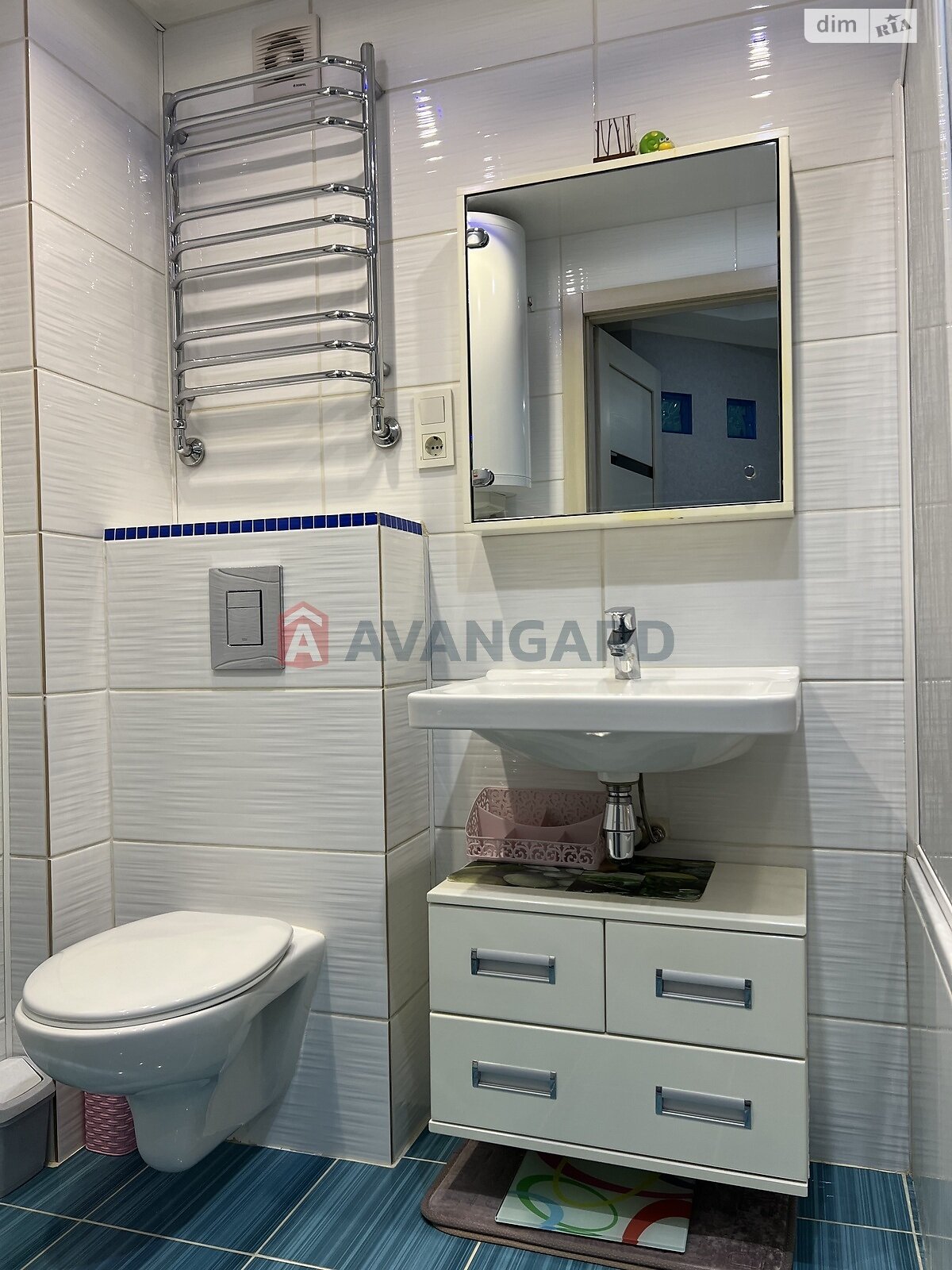 Продажа трехкомнатной квартиры в Запорожье, на ул. Авраменко 18, район Шевченковский фото 1 Продажа трехкомнатной квартиры в Запорожье, на ул. Авраменко 18, район Шевченковский фото 1