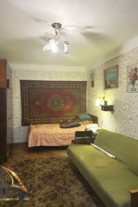 Продажа однокомнатной квартиры в Запорожье, на ул. Авраменко, район Шевченковский фото 2