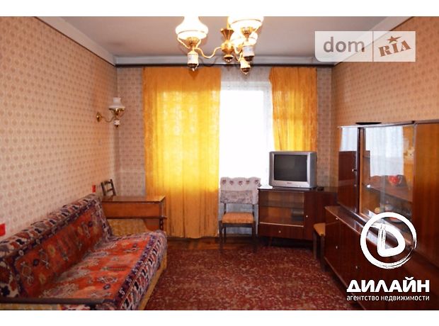 Продажа квартиры, 3 ком., Запорожье, р‑н. Шевченковский, Авраменко улица, дом 777 Продажа квартиры, 3 ком., Запорожье, р‑н. Шевченковский, Авраменко улица, дом 777