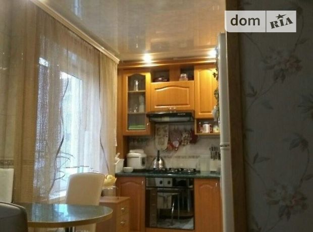 Продажа квартиры, 3 ком., Запорожье, р‑н. Шевченковский, Авраменко улица Продажа квартиры, 3 ком., Запорожье, р‑н. Шевченковский, Авраменко улица