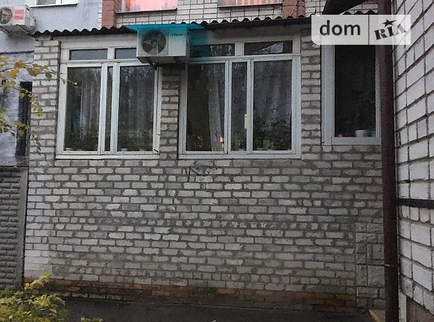 Продажа квартиры, 2 ком., Запорожье, р‑н. Шевченковский, Авраменко улица Продажа квартиры, 2 ком., Запорожье, р‑н. Шевченковский, Авраменко улица