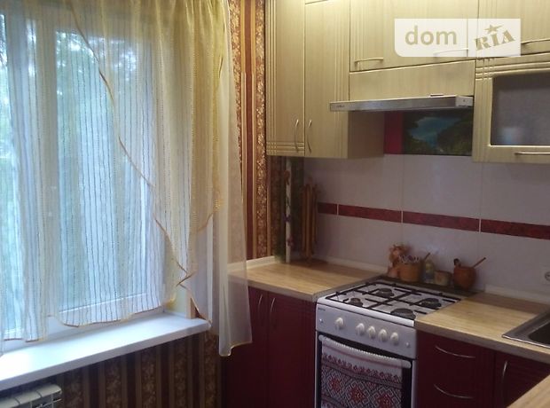 Продажа квартиры, 3 ком., Запорожье, р‑н. Шевченковский, Авраменко улица Продажа квартиры, 3 ком., Запорожье, р‑н. Шевченковский, Авраменко улица