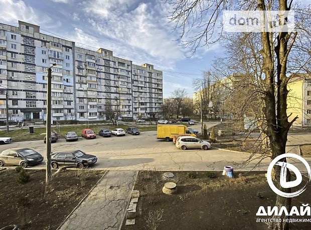 Продажа двухкомнатной квартиры в Запорожье, на ул. Бочарова 8, район Шевченковский фото 1 Продажа двухкомнатной квартиры в Запорожье, на ул. Бочарова 8, район Шевченковский фото 1
