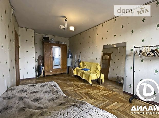 Продажа трехкомнатной квартиры в Запорожье, на ул. Бочарова 12, район Шевченковский фото 1 Продажа трехкомнатной квартиры в Запорожье, на ул. Бочарова 12, район Шевченковский фото 1