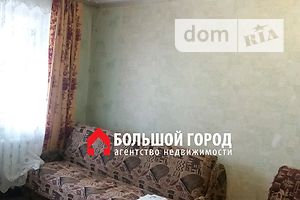 Продажа двухкомнатной квартиры в Запорожье, на ул. Бочарова 8, район Шевченковский фото 2