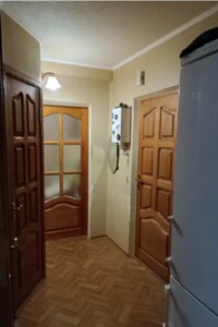 Продажа двухкомнатной квартиры в Запорожье, на ул. Бочарова, район Шевченковский фото 2