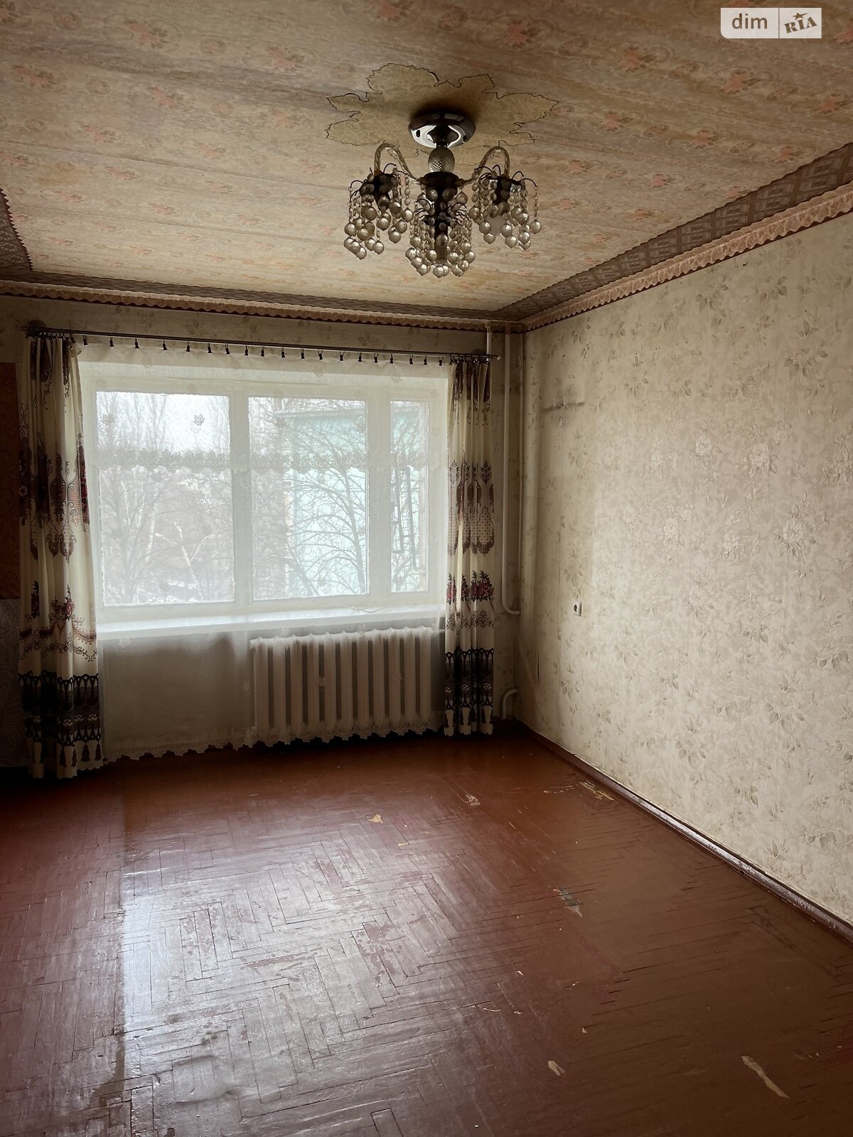 Продажа двухкомнатной квартиры в Запорожье, на ул. Бочарова 16, район Шевченковский фото 1 Продажа двухкомнатной квартиры в Запорожье, на ул. Бочарова 16, район Шевченковский фото 1