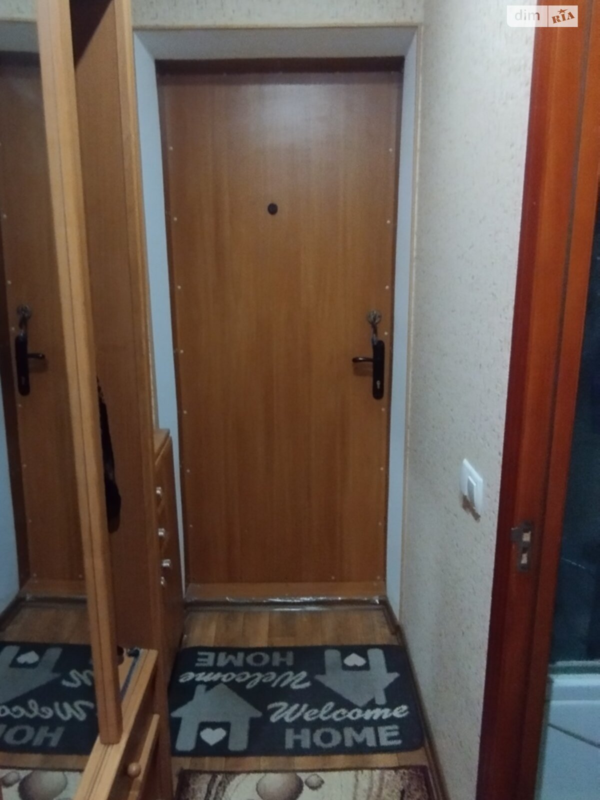 Продаж двокімнатної квартири в Запоріжжі, на вул. Бочарова, район Шевченківський фото 1