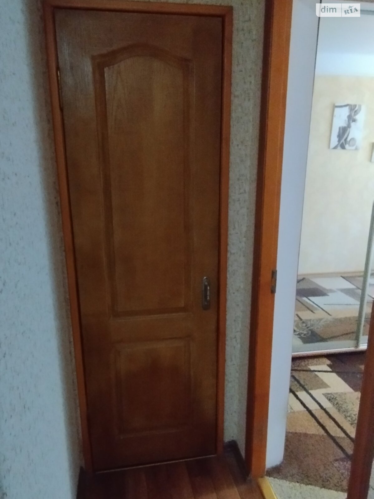 Продаж двокімнатної квартири в Запоріжжі, на вул. Бочарова, район Шевченківський фото 1