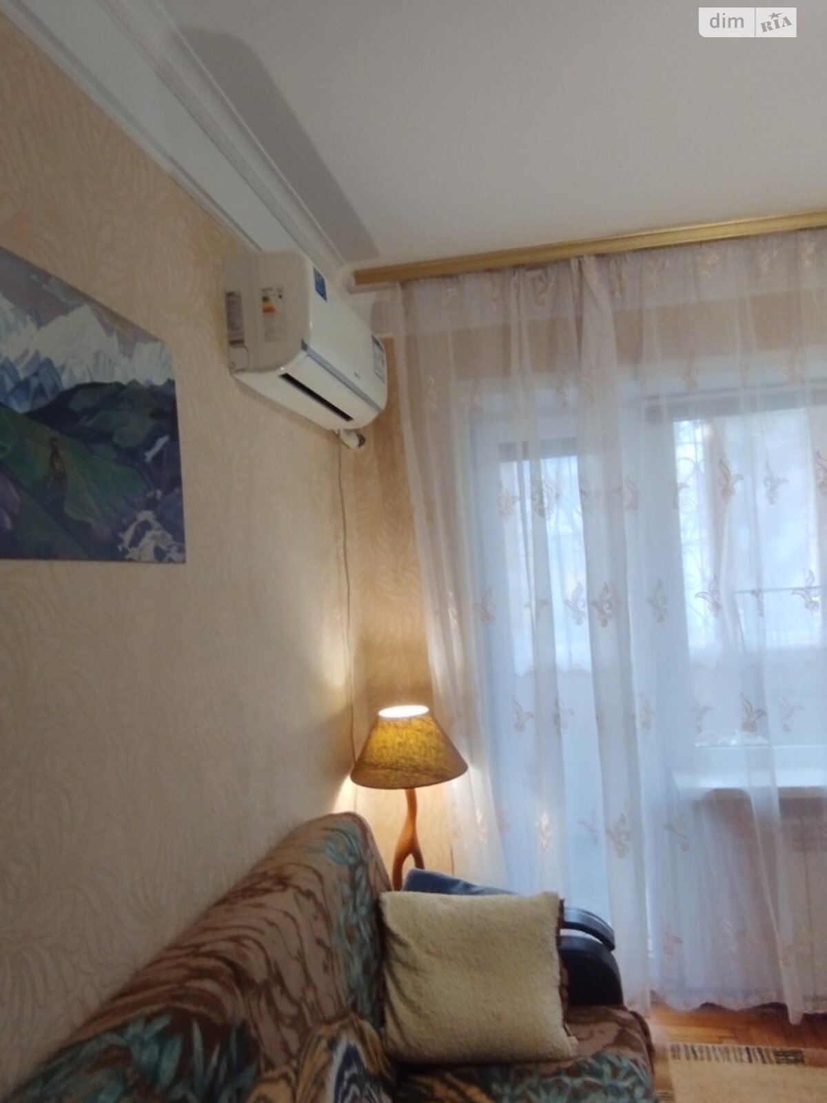 Продаж двокімнатної квартири в Запоріжжі, на вул. Бочарова, район Шевченківський фото 1