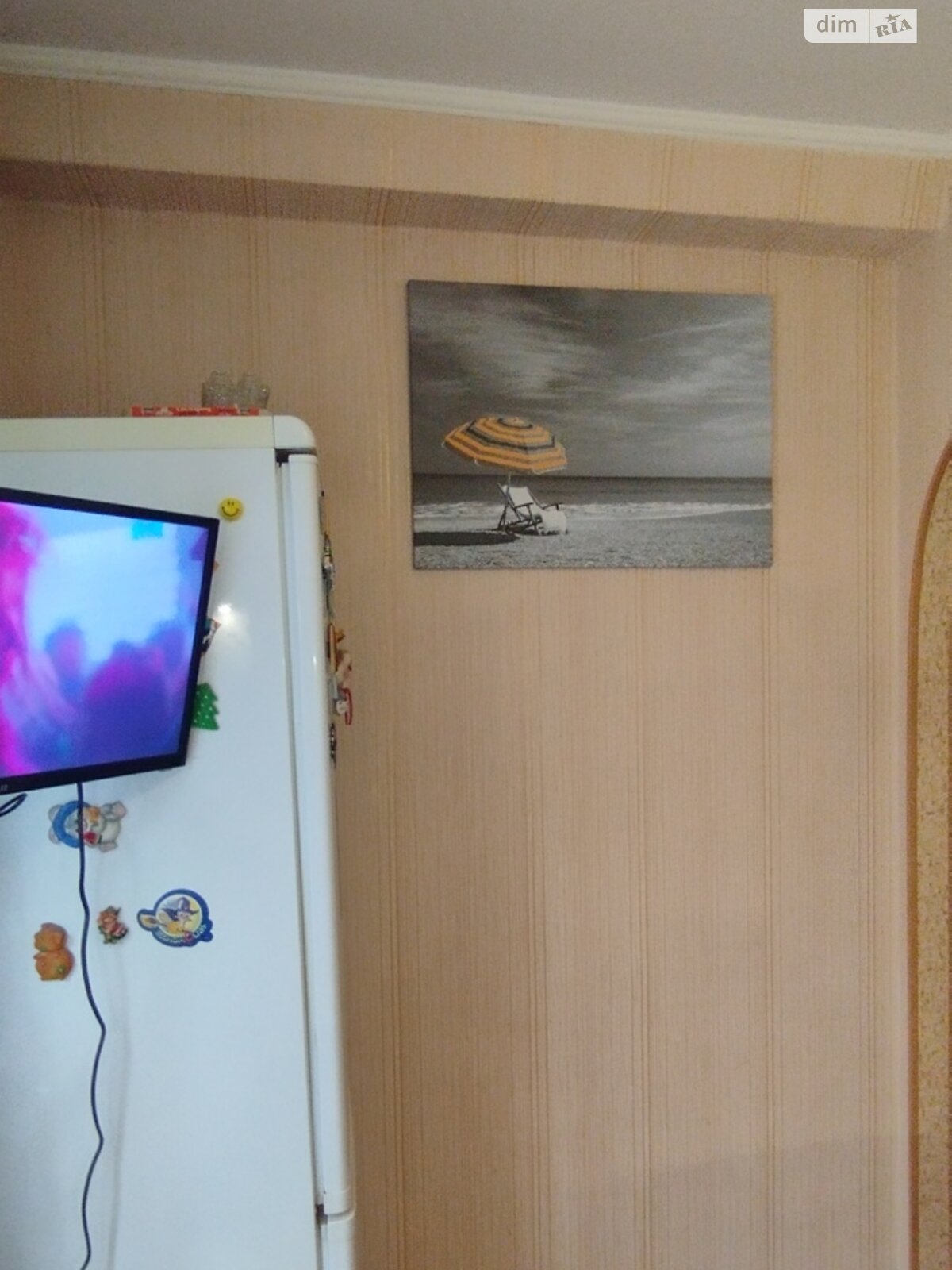 Продаж двокімнатної квартири в Запоріжжі, на вул. Бочарова, район Шевченківський фото 1