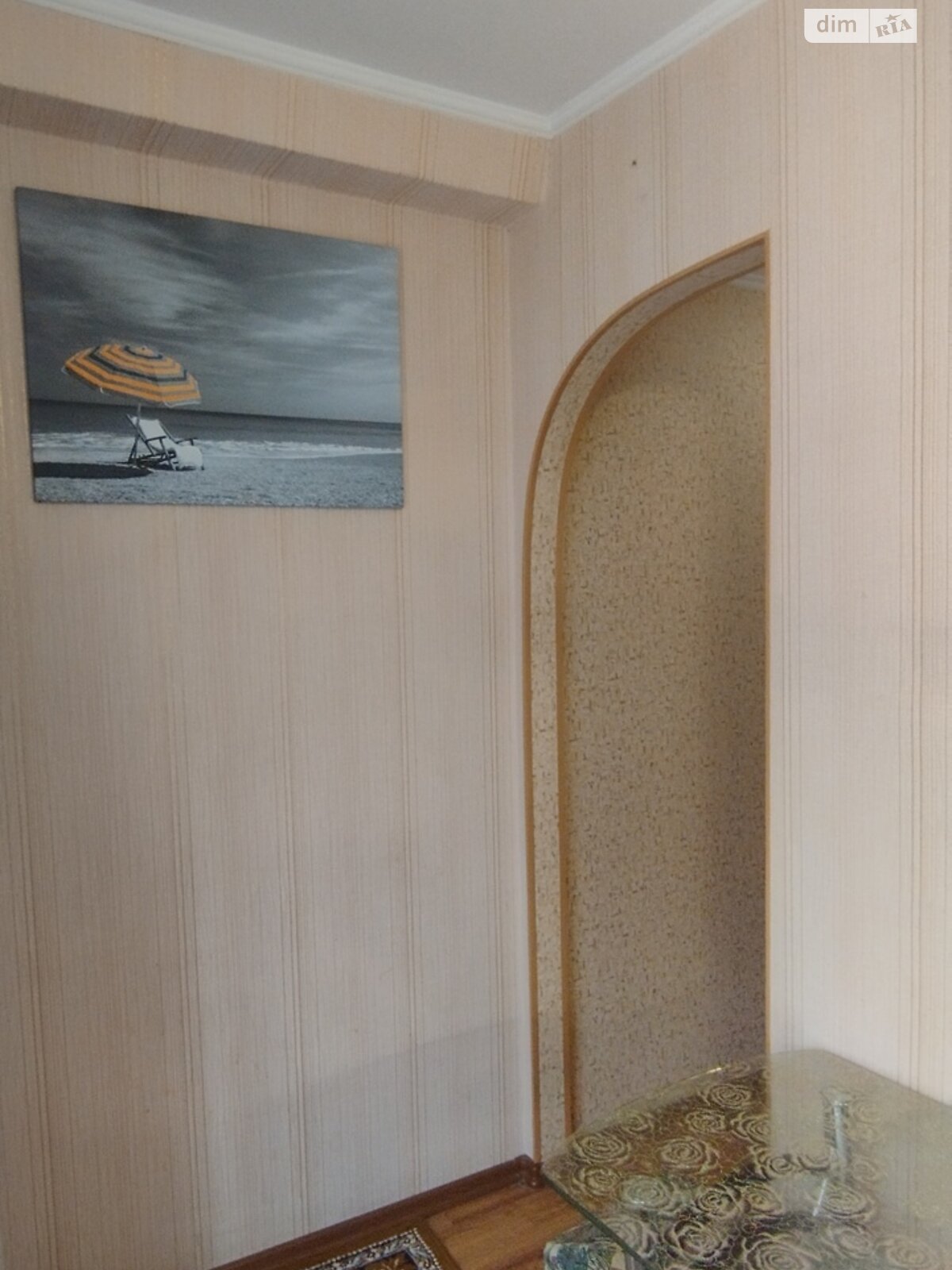 Продаж двокімнатної квартири в Запоріжжі, на вул. Бочарова, район Шевченківський фото 1