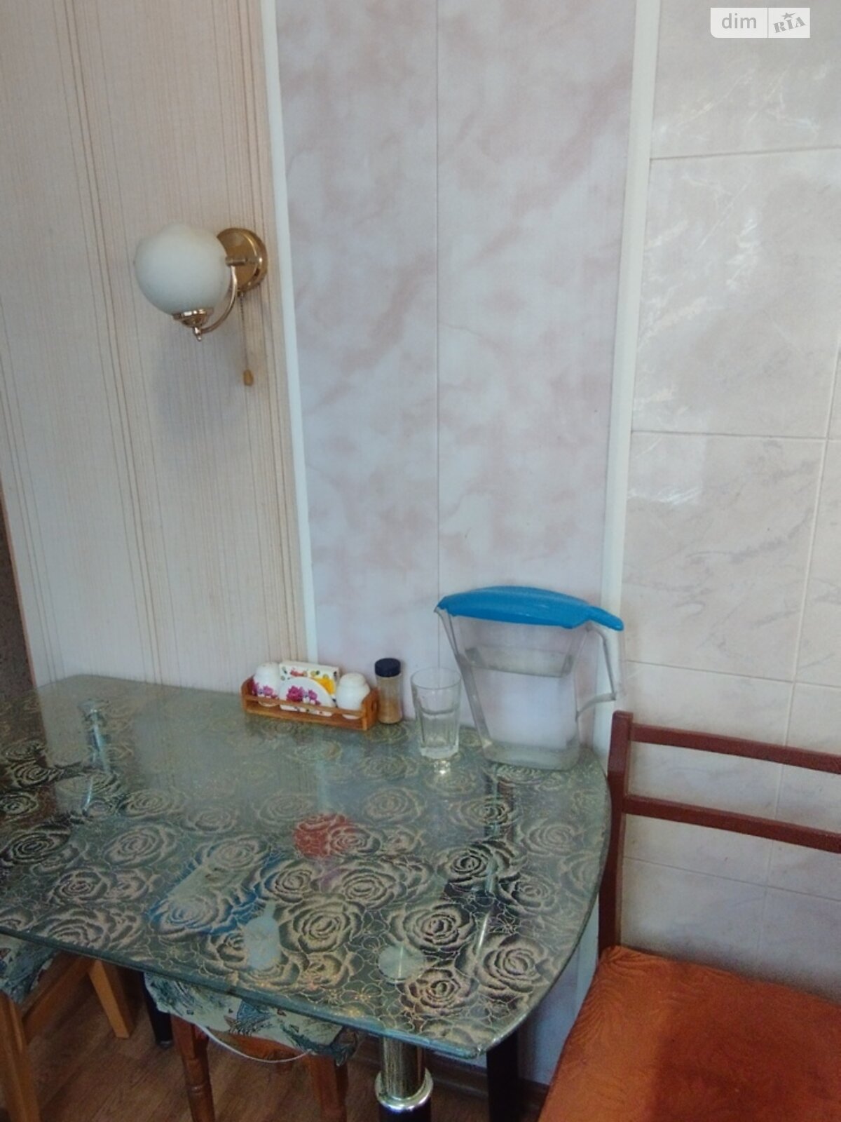 Продаж двокімнатної квартири в Запоріжжі, на вул. Бочарова, район Шевченківський фото 1