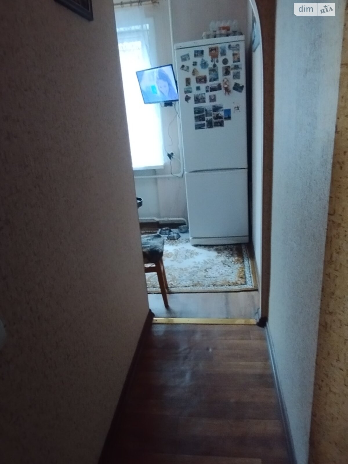 Продаж двокімнатної квартири в Запоріжжі, на вул. Бочарова, район Шевченківський фото 1