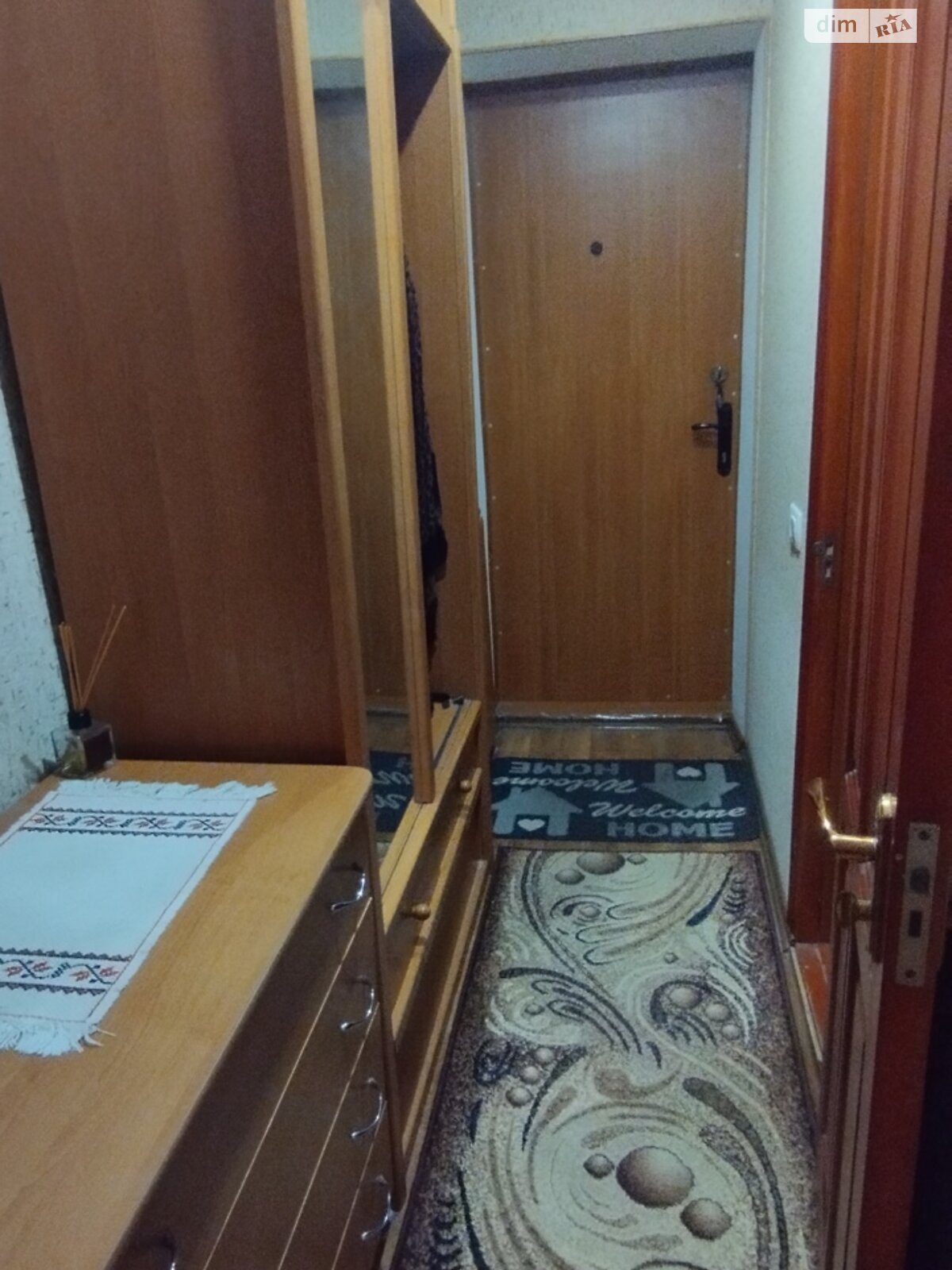 Продаж двокімнатної квартири в Запоріжжі, на вул. Бочарова, район Шевченківський фото 1