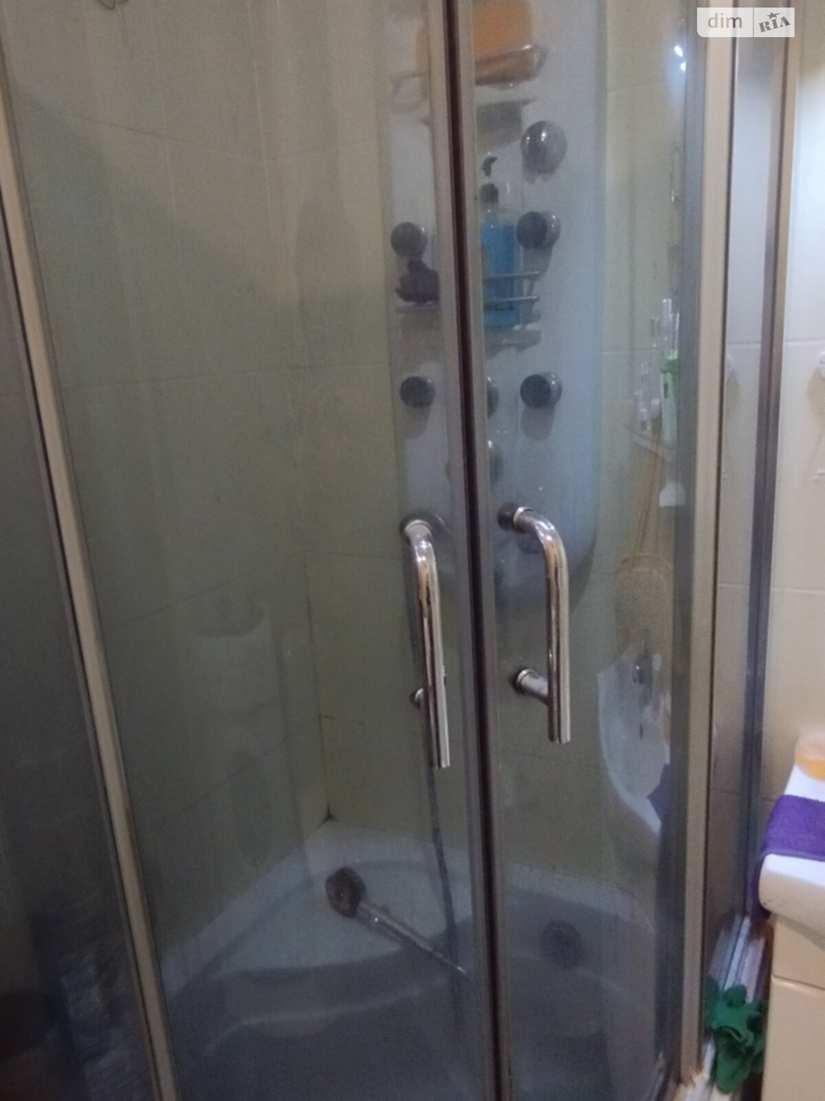 Продаж двокімнатної квартири в Запоріжжі, на вул. Бочарова, район Шевченківський фото 1