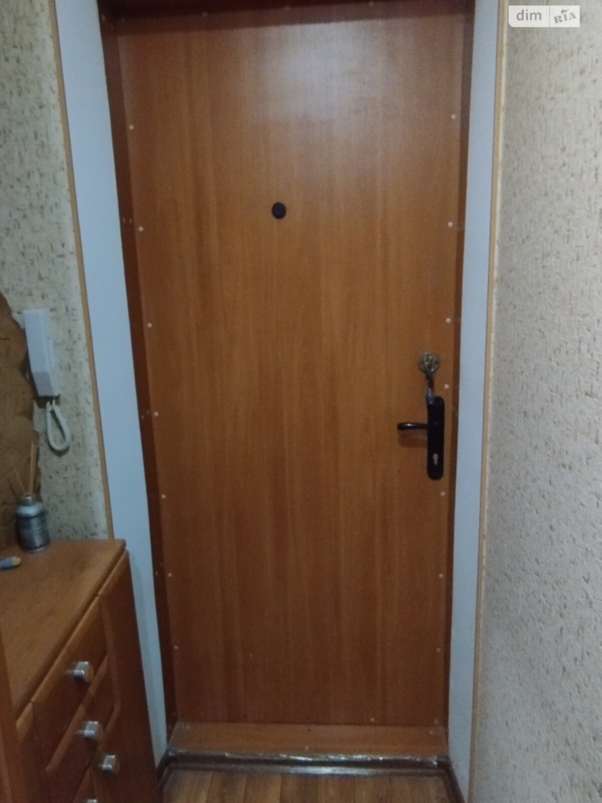 Продаж двокімнатної квартири в Запоріжжі, на вул. Бочарова, район Шевченківський фото 1