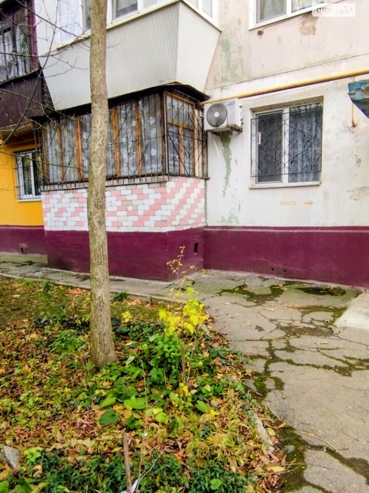 Продаж двокімнатної квартири в Запоріжжі, на вул. Бочарова, район Шевченківський фото 1