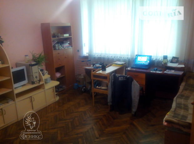 Продажа трехкомнатной квартиры в Запорожье, на ул. Бочарова район Шевченковский фото 2 Продажа трехкомнатной квартиры в Запорожье, на ул. Бочарова район Шевченковский фото 2