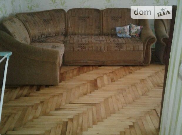 Продажа трехкомнатной квартиры в Запорожье, на ул. Бочарова 6, район Шевченковский фото 1 Продажа трехкомнатной квартиры в Запорожье, на ул. Бочарова 6, район Шевченковский фото 1
