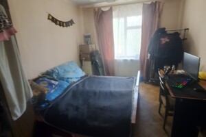 Продаж двокімнатної квартири в Запоріжжі, на вул. Богдана Завади, район Шевченківський фото 2