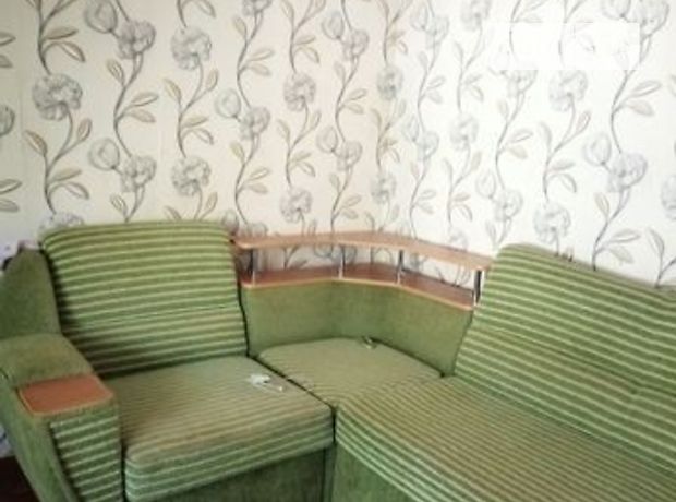 Продажа однокомнатной квартиры в Запорожье, на ул. Брюллова 13, район Шевченковский фото 1 Продажа однокомнатной квартиры в Запорожье, на ул. Брюллова 13, район Шевченковский фото 1