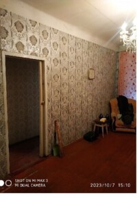 Продаж трикімнатної квартири в Запоріжжі, на вул. Брюллова, район Шевченківський фото 2