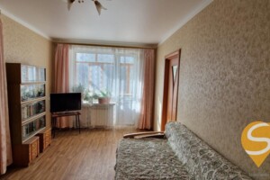 Продаж двокімнатної квартири в Запоріжжі, на вул. Брюллова, район Шевченківський фото 2