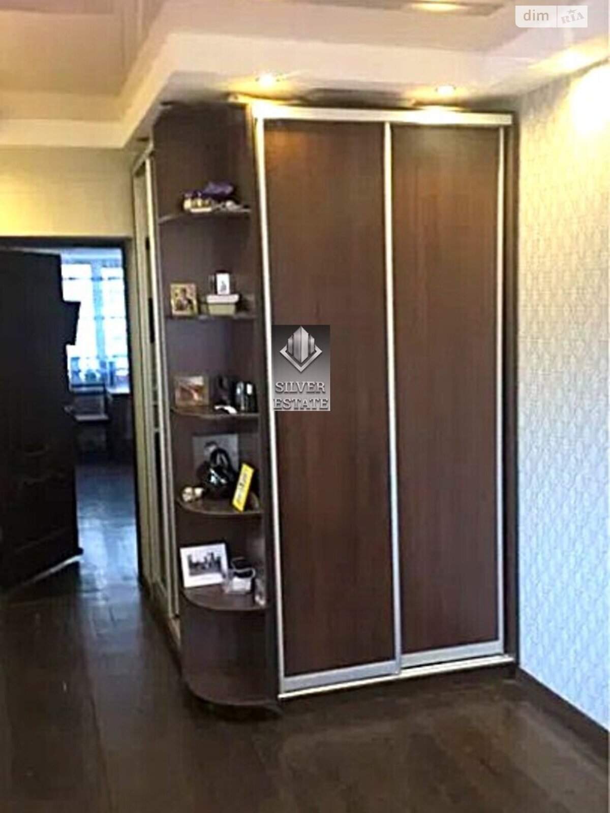 Продажа однокомнатной квартиры в Запорожье, на ул. Брюллова, район Шевченковский фото 1 Продажа однокомнатной квартиры в Запорожье, на ул. Брюллова, район Шевченковский фото 1